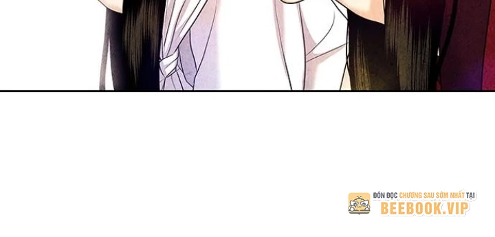 Cửa Hàng Đồ Cổ Tương Lai Chapter 52 - 60