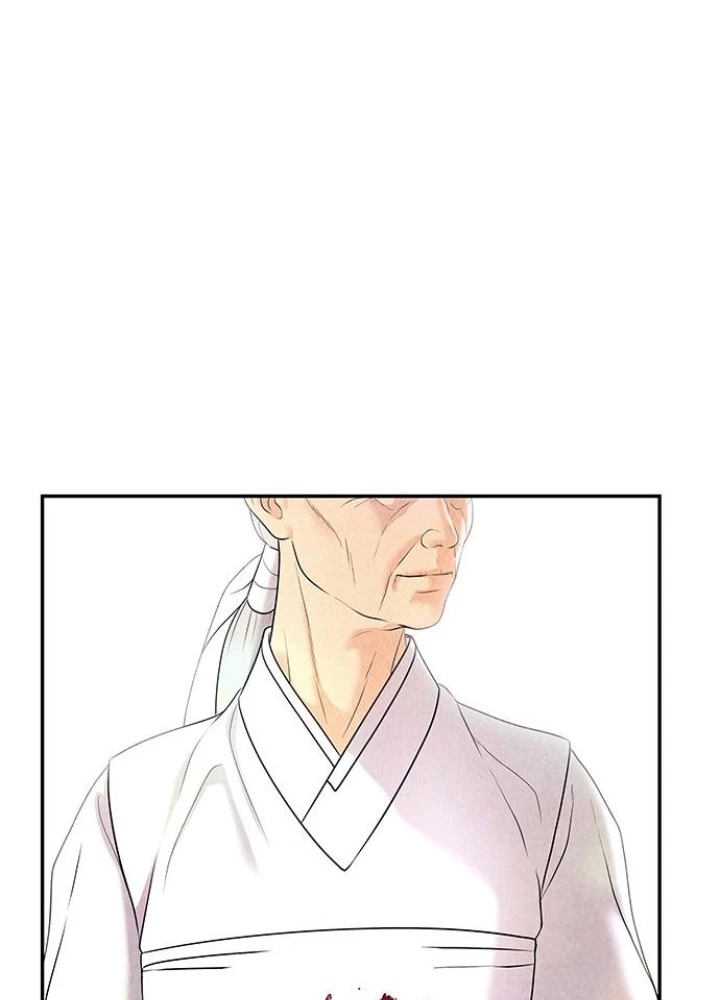 Cửa Hàng Đồ Cổ Tương Lai Chapter 52 - 61