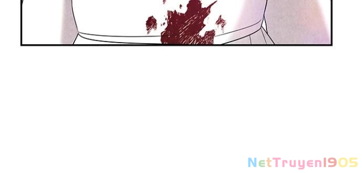 Cửa Hàng Đồ Cổ Tương Lai Chapter 52 - 62