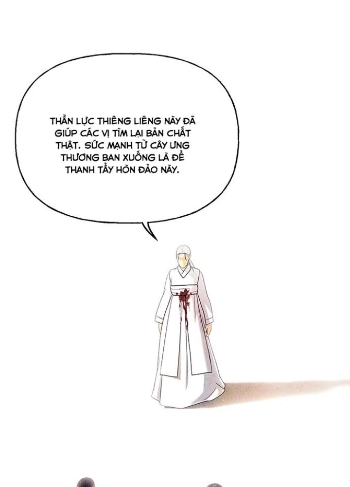 Cửa Hàng Đồ Cổ Tương Lai Chapter 52 - 63