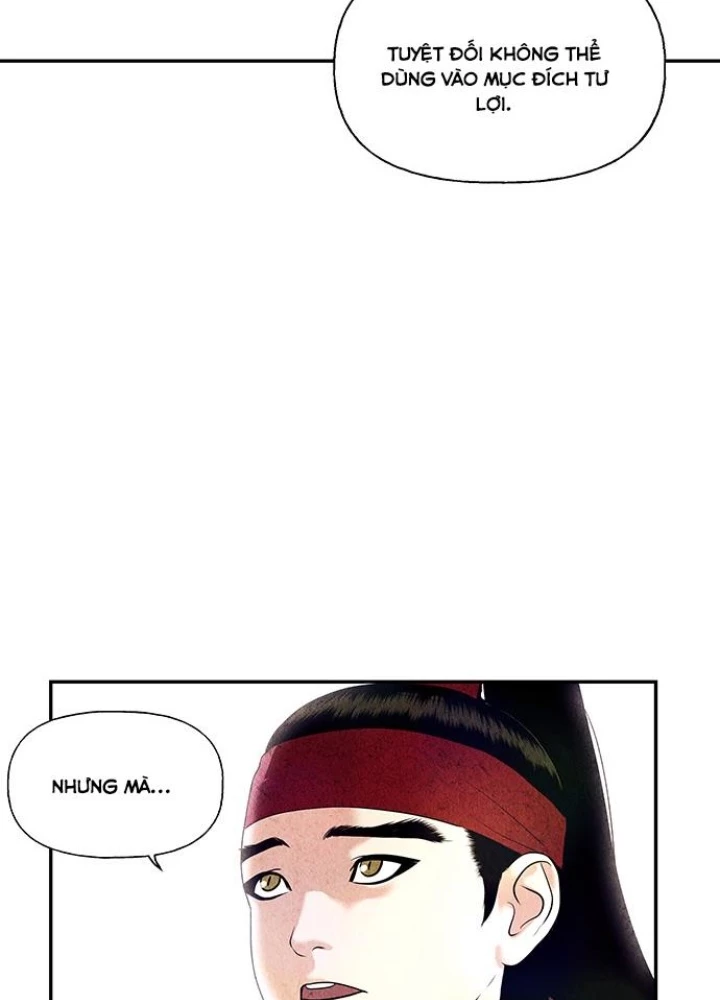 Cửa Hàng Đồ Cổ Tương Lai Chapter 52 - 65