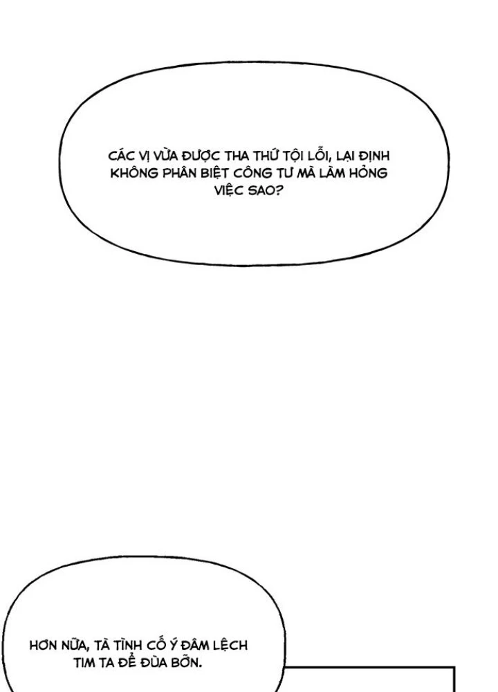 Cửa Hàng Đồ Cổ Tương Lai Chapter 52 - 67