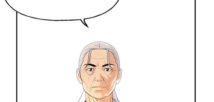 Cửa Hàng Đồ Cổ Tương Lai Chapter 52 - 68