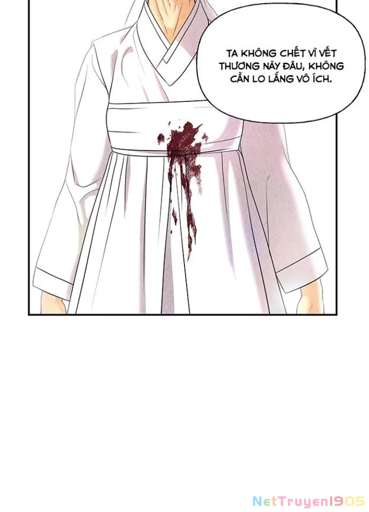 Cửa Hàng Đồ Cổ Tương Lai Chapter 52 - 69