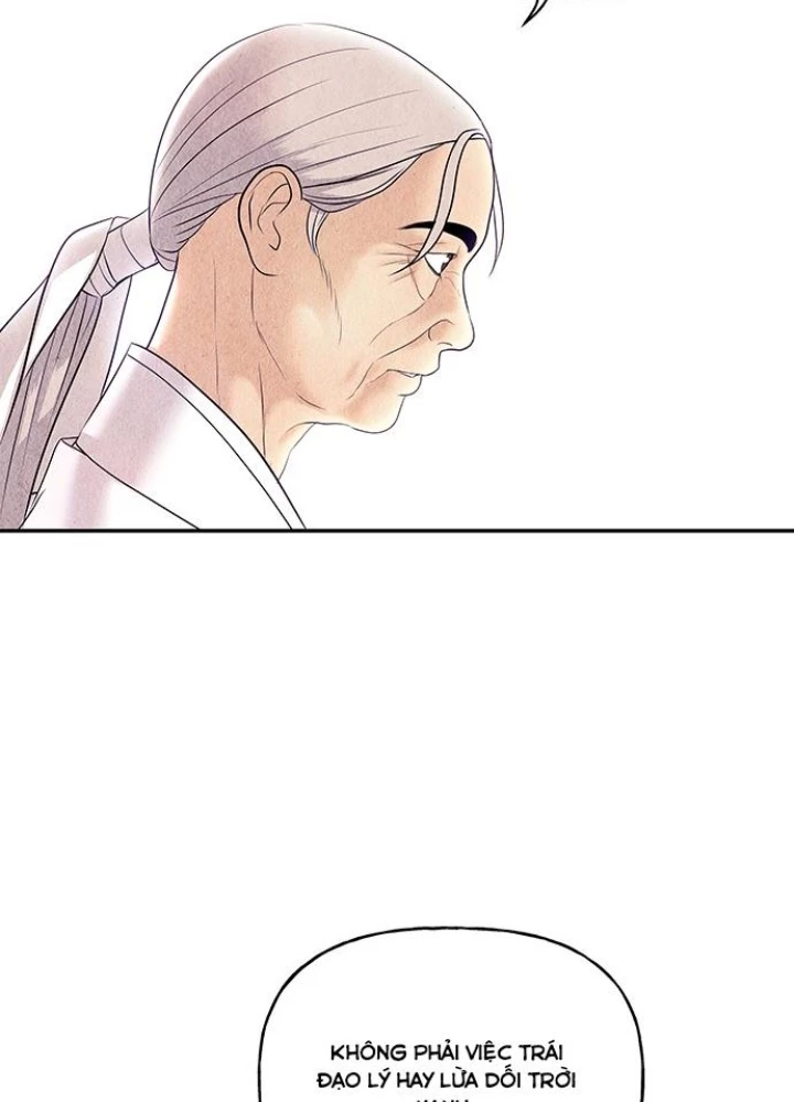 Cửa Hàng Đồ Cổ Tương Lai Chapter 52 - 73