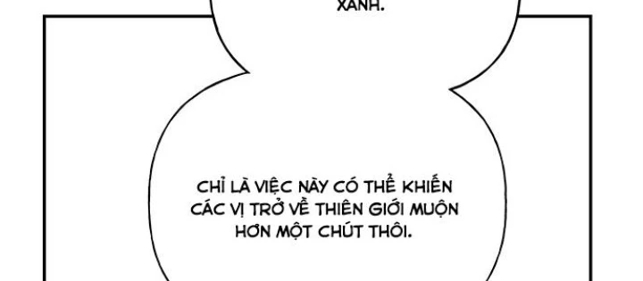 Cửa Hàng Đồ Cổ Tương Lai Chapter 52 - 74