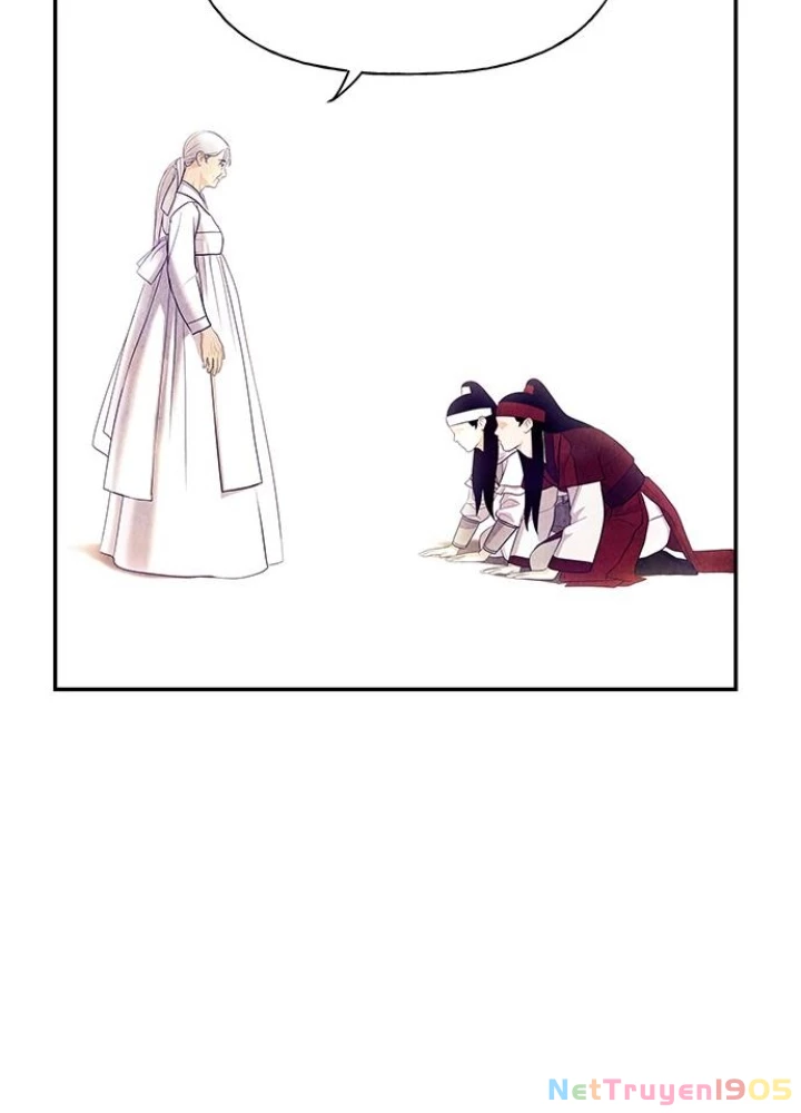 Cửa Hàng Đồ Cổ Tương Lai Chapter 52 - 75