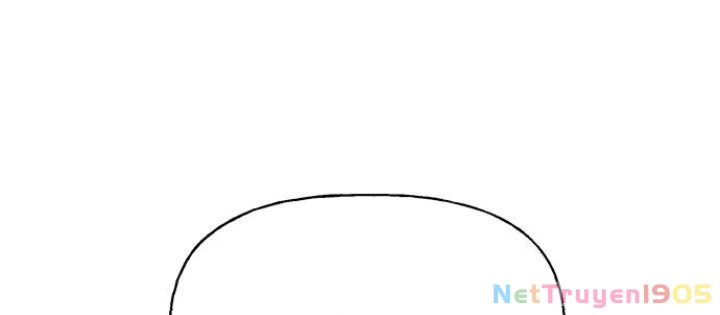 Cửa Hàng Đồ Cổ Tương Lai Chapter 52 - 76