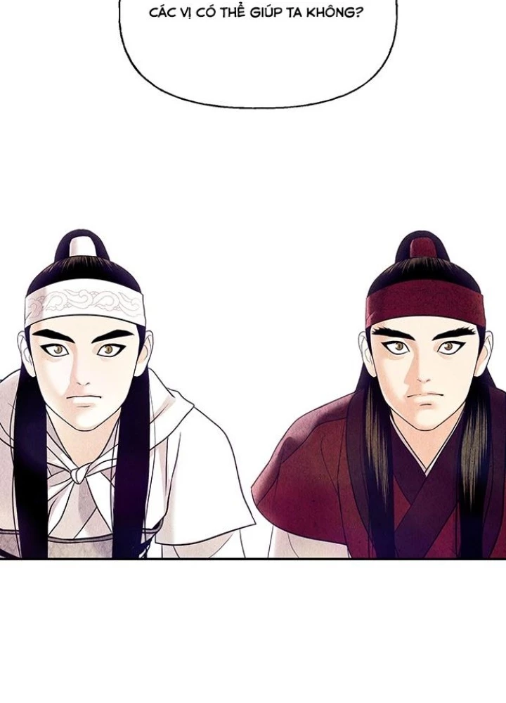 Cửa Hàng Đồ Cổ Tương Lai Chapter 52 - 77