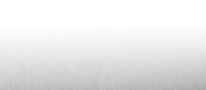 Cửa Hàng Đồ Cổ Tương Lai Chapter 52 - 78