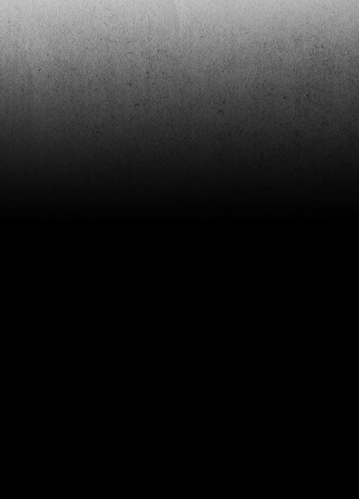 Cửa Hàng Đồ Cổ Tương Lai Chapter 52 - 79