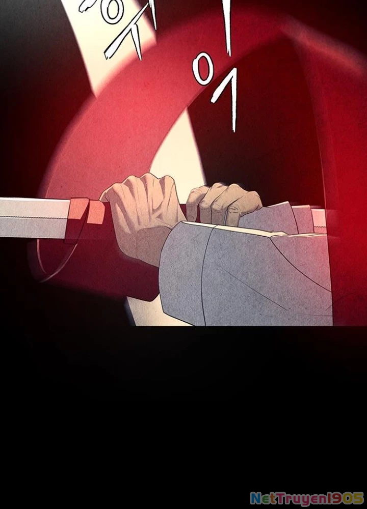 Cửa Hàng Đồ Cổ Tương Lai Chapter 52 - 81