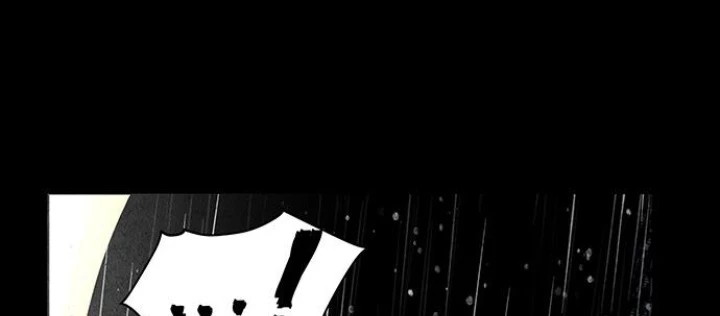 Cửa Hàng Đồ Cổ Tương Lai Chapter 52 - 82