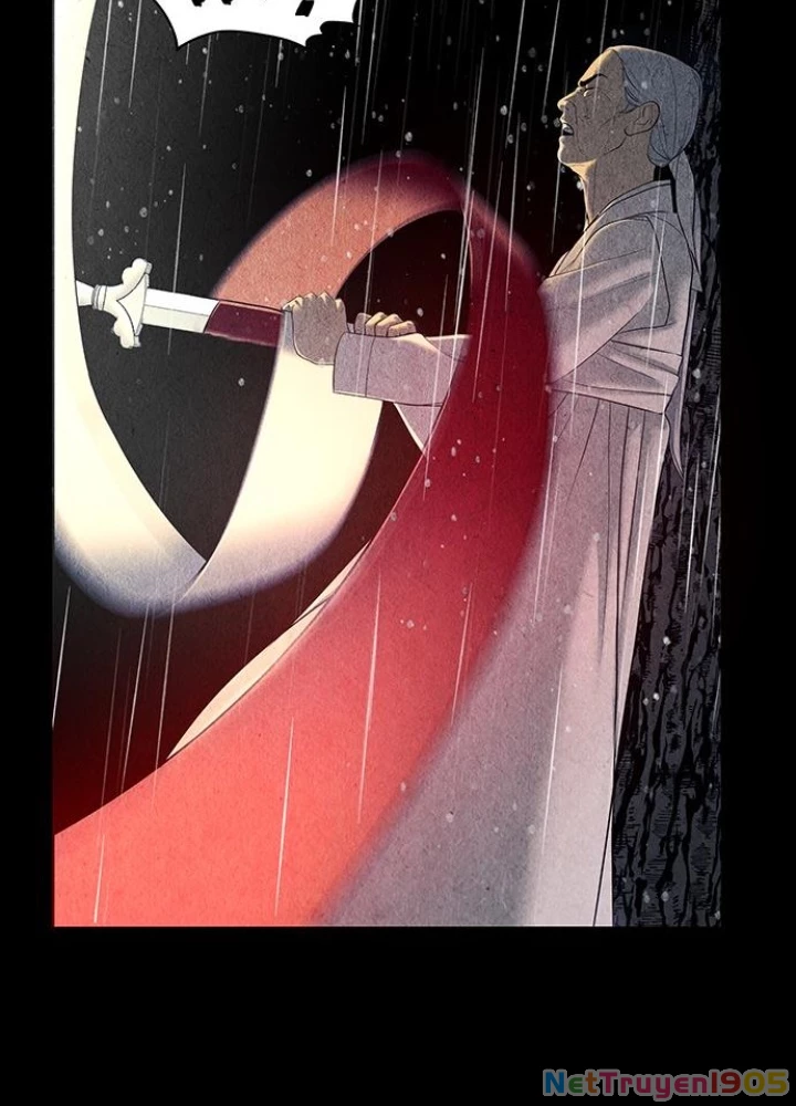 Cửa Hàng Đồ Cổ Tương Lai Chapter 52 - 83