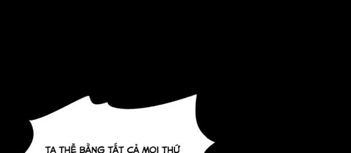 Cửa Hàng Đồ Cổ Tương Lai Chapter 52 - 86