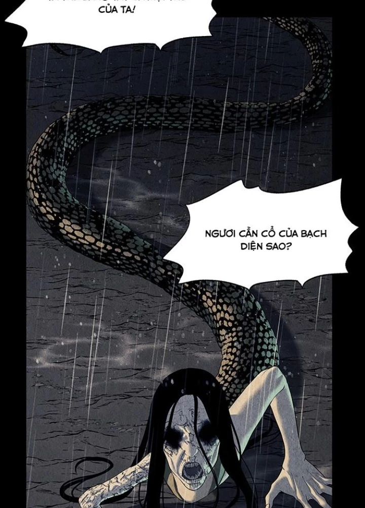 Cửa Hàng Đồ Cổ Tương Lai Chapter 52 - 87