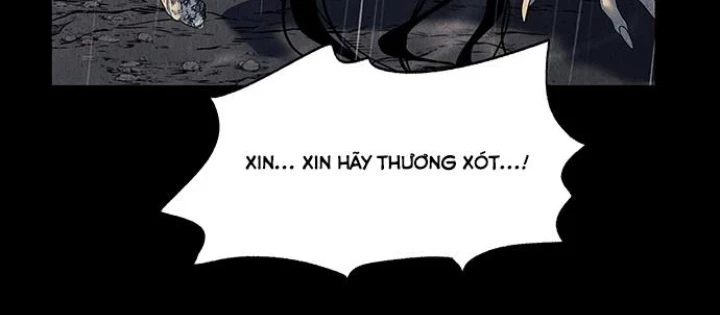 Cửa Hàng Đồ Cổ Tương Lai Chapter 52 - 88