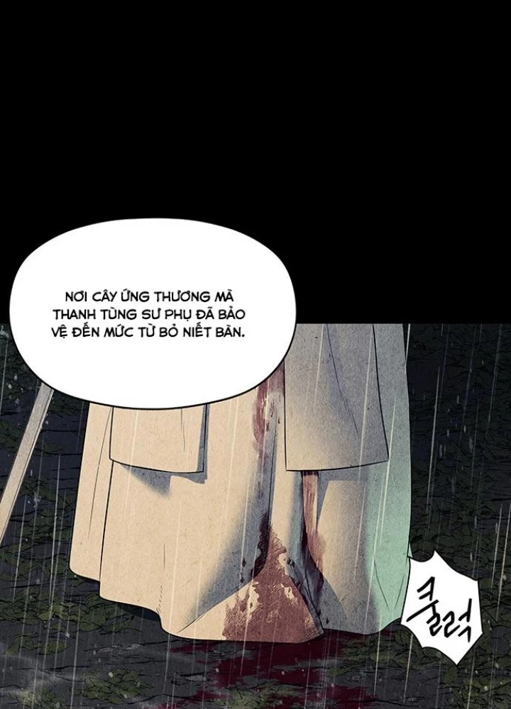 Cửa Hàng Đồ Cổ Tương Lai Chapter 52 - 89