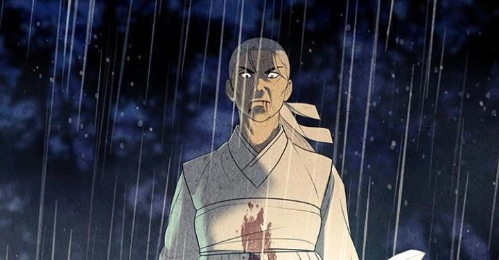 Cửa Hàng Đồ Cổ Tương Lai Chapter 52 - 92