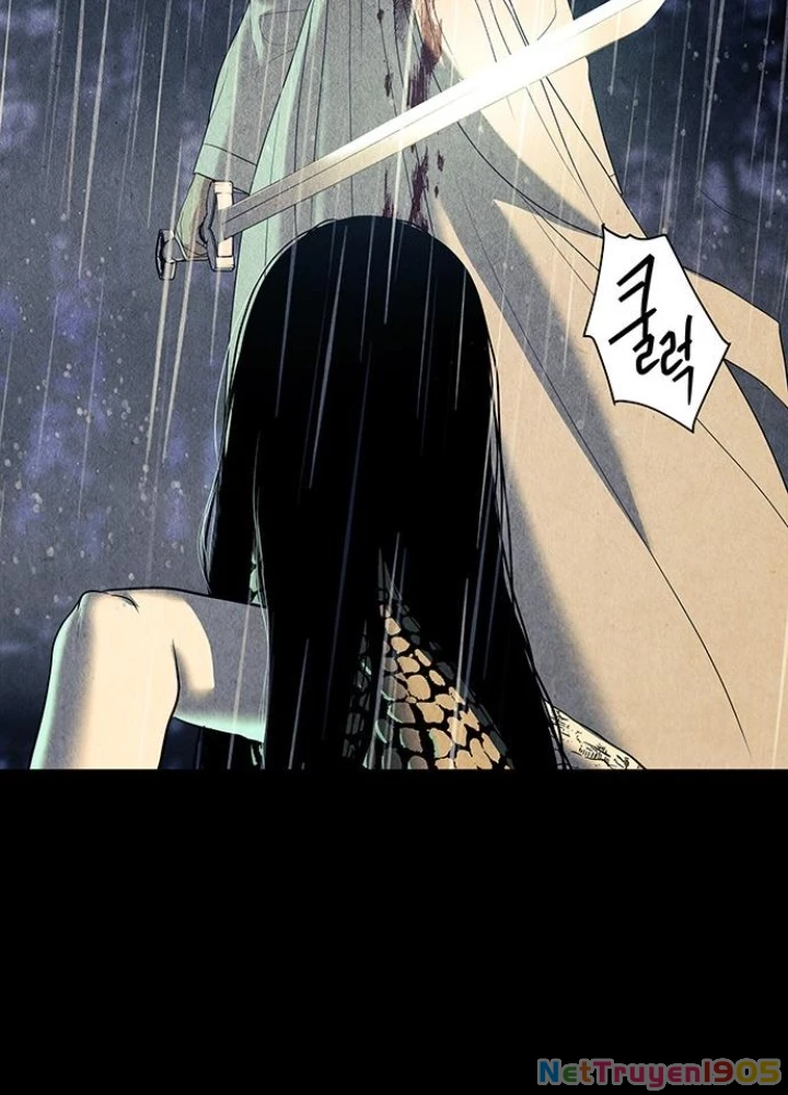 Cửa Hàng Đồ Cổ Tương Lai Chapter 52 - 93