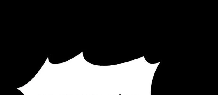 Cửa Hàng Đồ Cổ Tương Lai Chapter 52 - 94