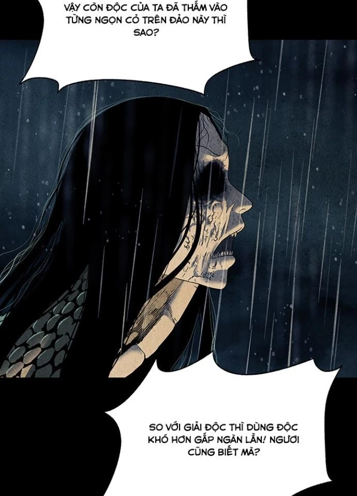 Cửa Hàng Đồ Cổ Tương Lai Chapter 52 - 95