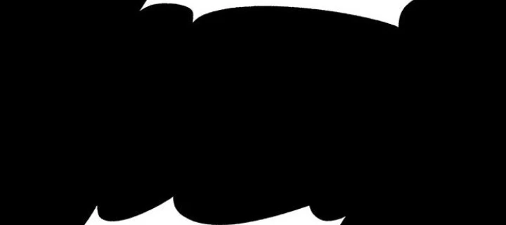 Cửa Hàng Đồ Cổ Tương Lai Chapter 52 - 96