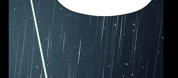 Cửa Hàng Đồ Cổ Tương Lai Chapter 52 - 98