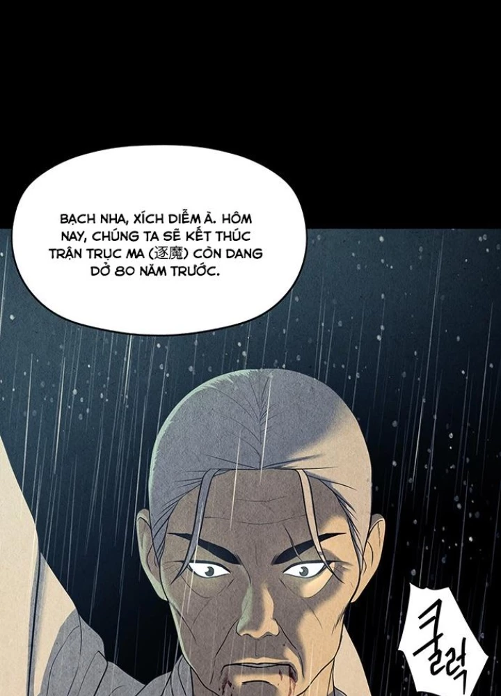 Cửa Hàng Đồ Cổ Tương Lai Chapter 52 - 101