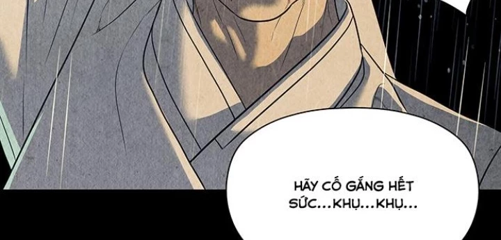 Cửa Hàng Đồ Cổ Tương Lai Chapter 52 - 102