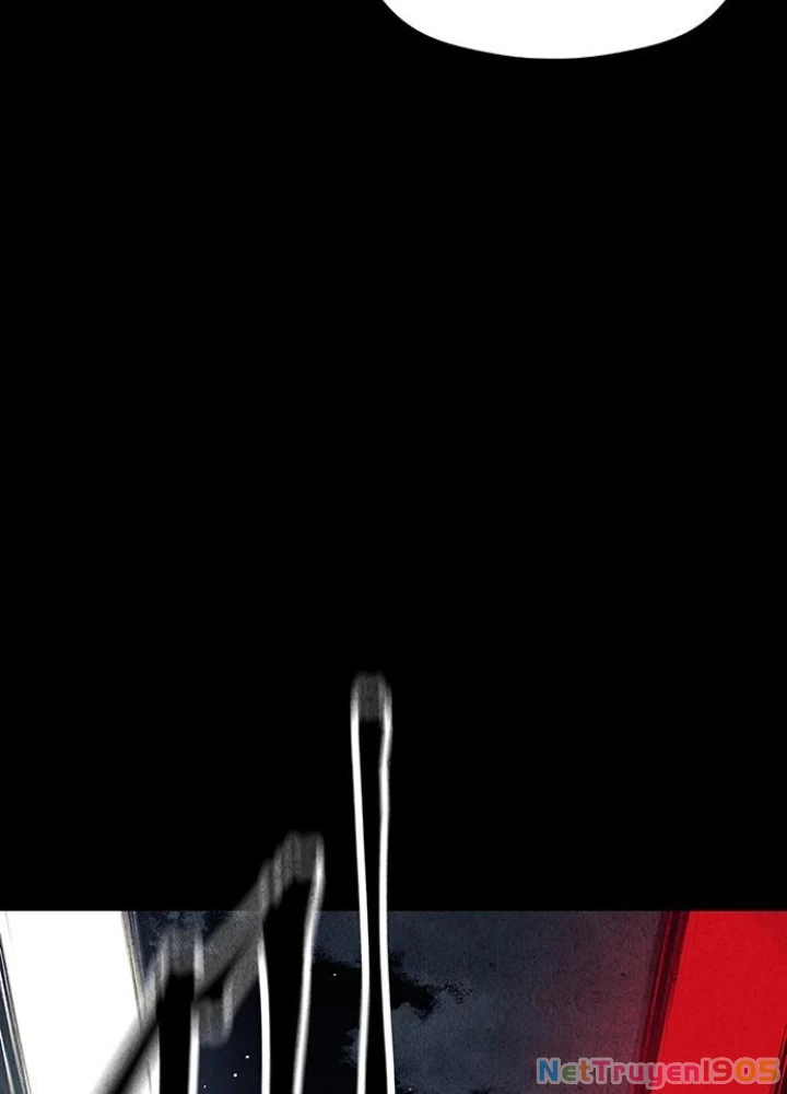 Cửa Hàng Đồ Cổ Tương Lai Chapter 52 - 103