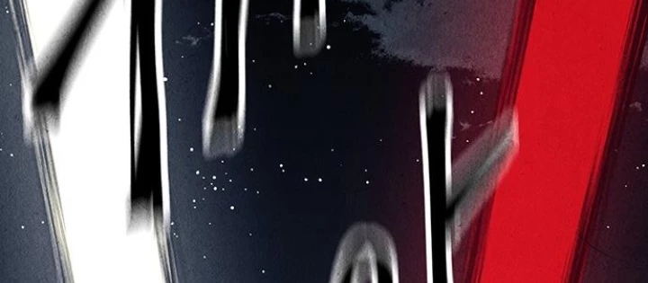 Cửa Hàng Đồ Cổ Tương Lai Chapter 52 - 104