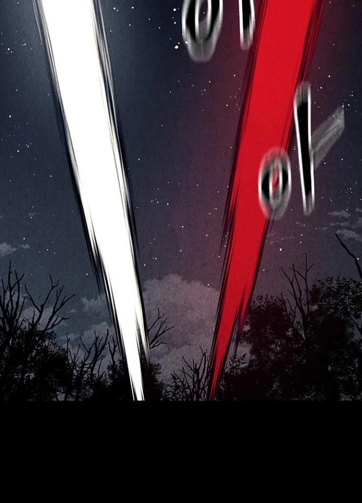 Cửa Hàng Đồ Cổ Tương Lai Chapter 52 - 105