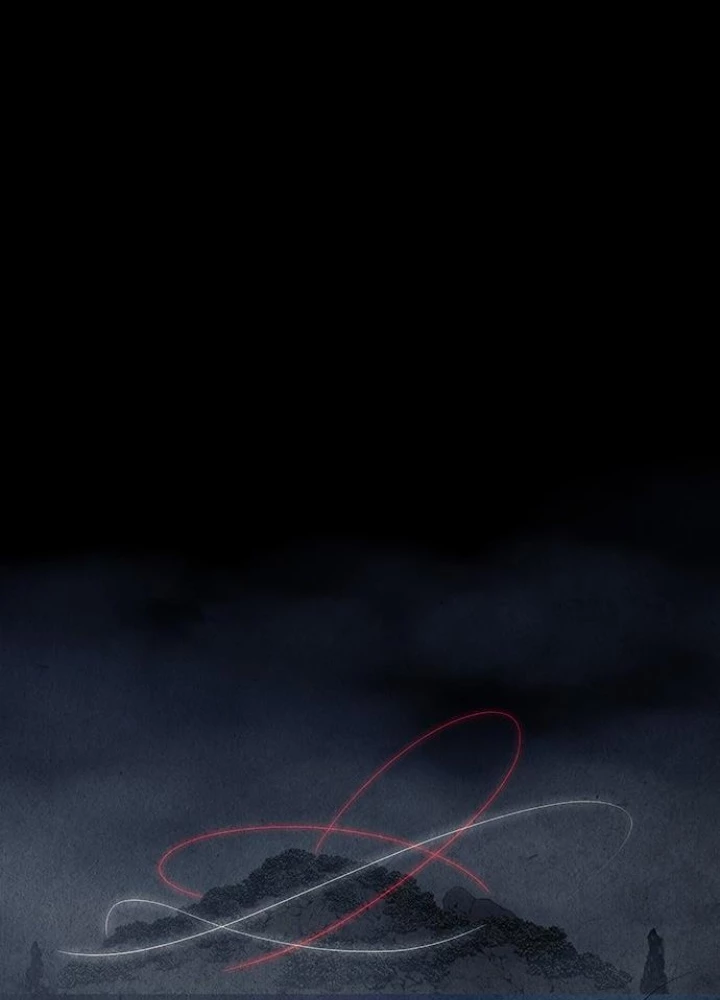 Cửa Hàng Đồ Cổ Tương Lai Chapter 52 - 107