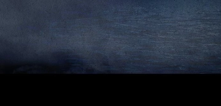 Cửa Hàng Đồ Cổ Tương Lai Chapter 52 - 108