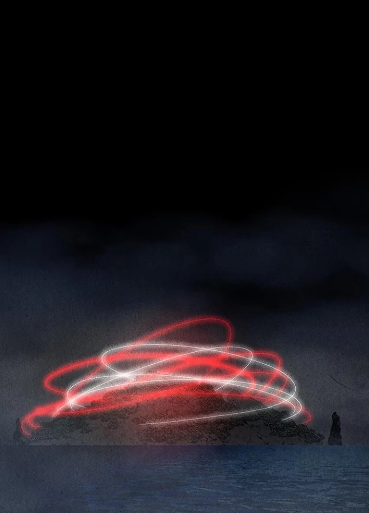 Cửa Hàng Đồ Cổ Tương Lai Chapter 52 - 109