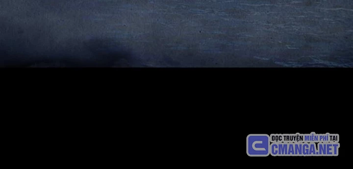 Cửa Hàng Đồ Cổ Tương Lai Chapter 52 - 110