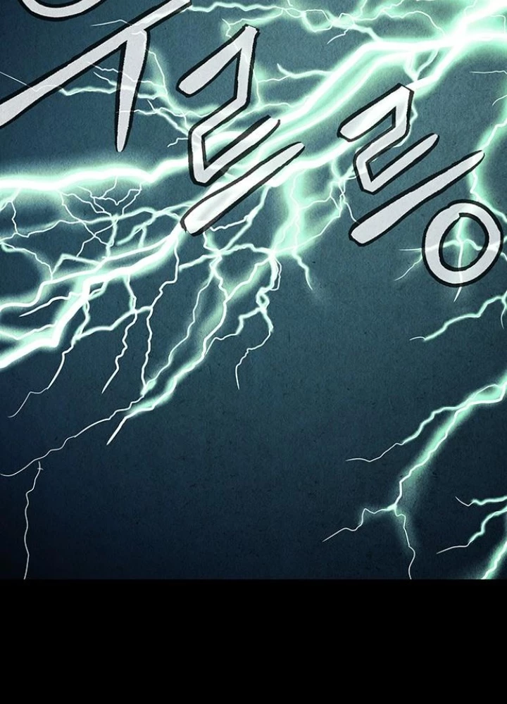 Cửa Hàng Đồ Cổ Tương Lai Chapter 52 - 113