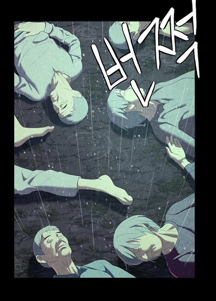 Cửa Hàng Đồ Cổ Tương Lai Chapter 52 - 115