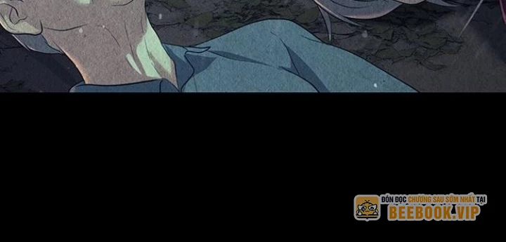 Cửa Hàng Đồ Cổ Tương Lai Chapter 52 - 120