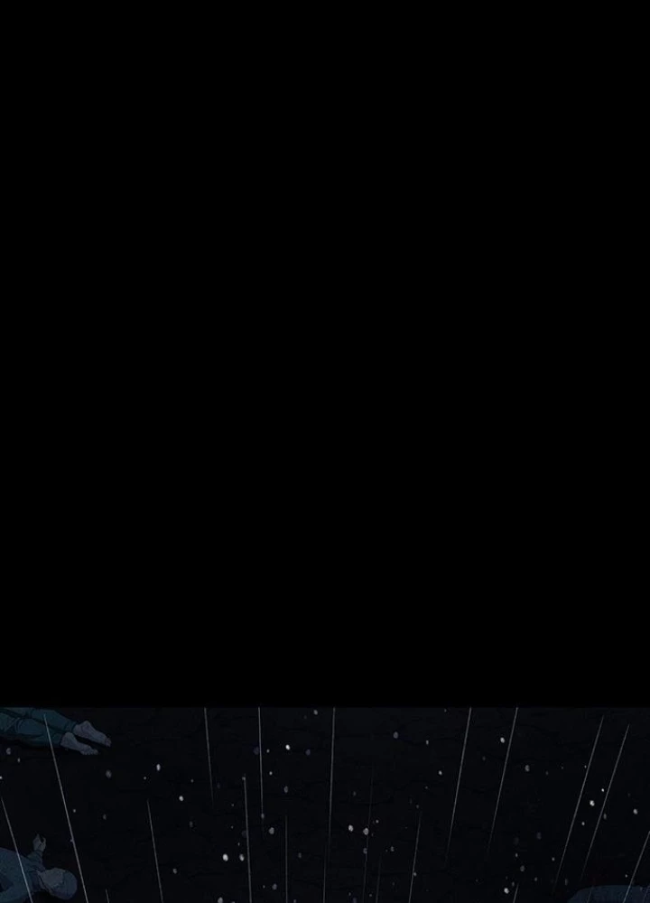 Cửa Hàng Đồ Cổ Tương Lai Chapter 52 - 121