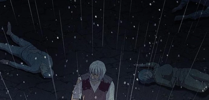 Cửa Hàng Đồ Cổ Tương Lai Chapter 52 - 122