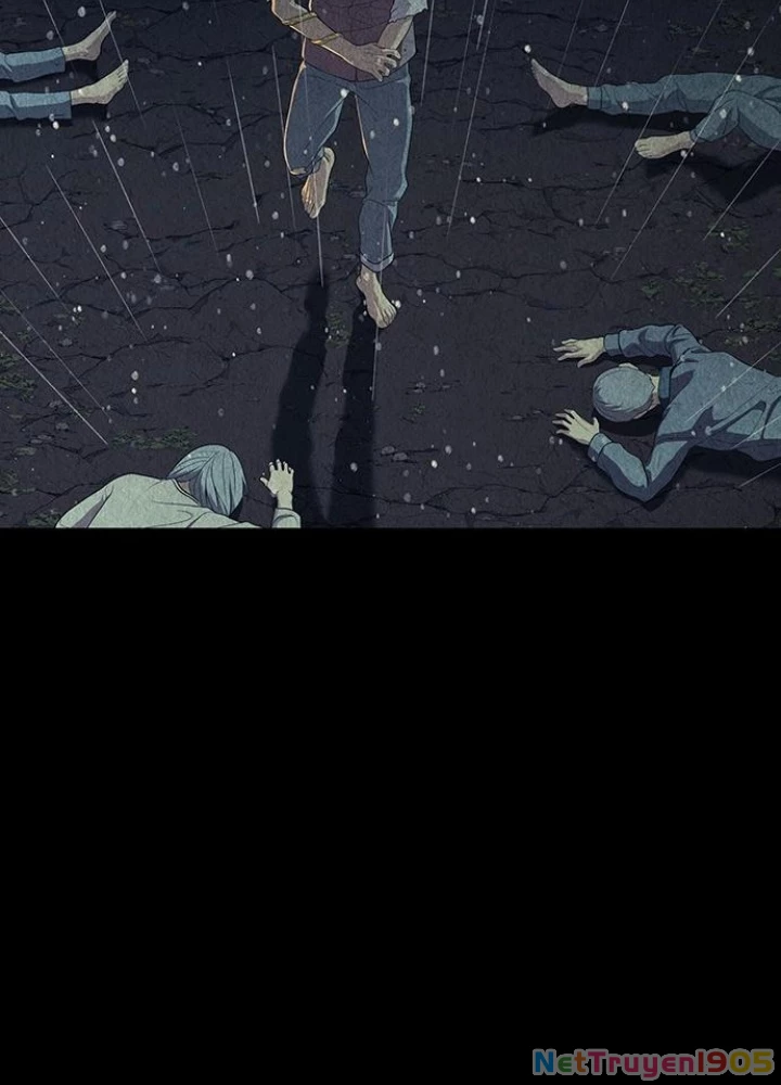 Cửa Hàng Đồ Cổ Tương Lai Chapter 52 - 123