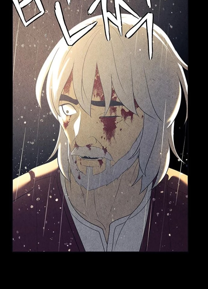 Cửa Hàng Đồ Cổ Tương Lai Chapter 52 - 125