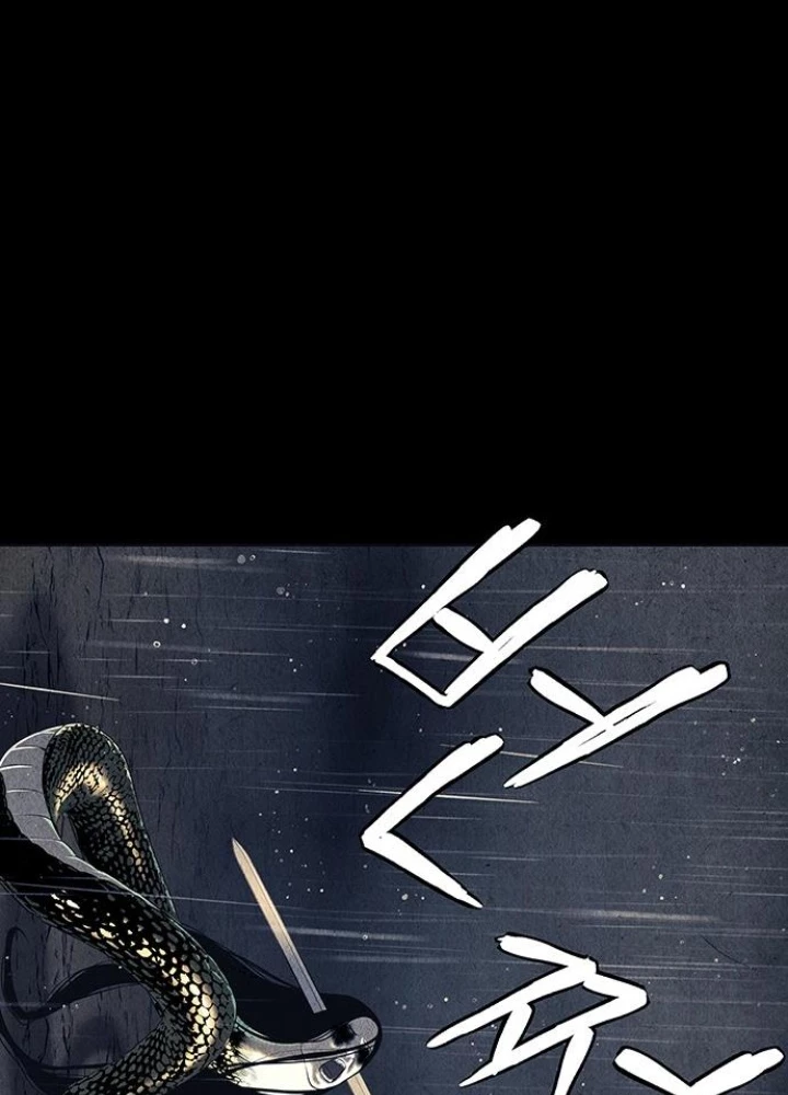 Cửa Hàng Đồ Cổ Tương Lai Chapter 52 - 127