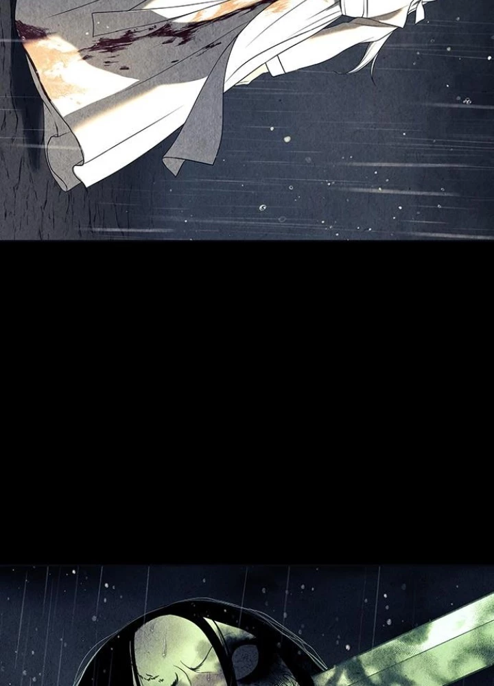 Cửa Hàng Đồ Cổ Tương Lai Chapter 52 - 129