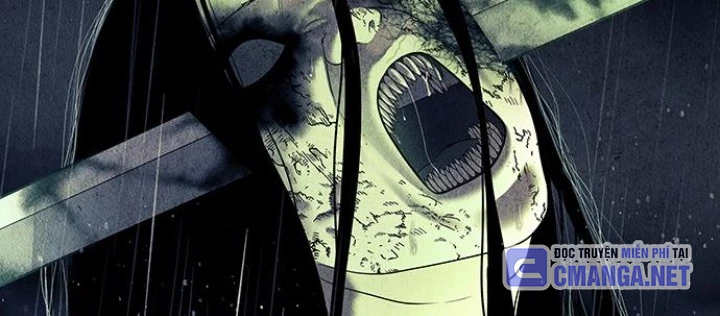 Cửa Hàng Đồ Cổ Tương Lai Chapter 52 - 130