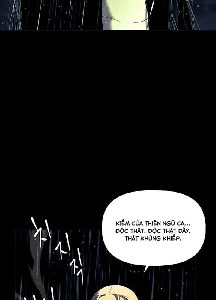 Cửa Hàng Đồ Cổ Tương Lai Chapter 52 - 131