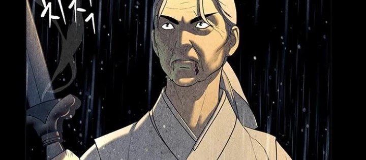 Cửa Hàng Đồ Cổ Tương Lai Chapter 52 - 132