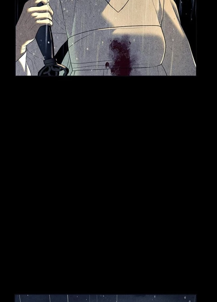 Cửa Hàng Đồ Cổ Tương Lai Chapter 52 - 133